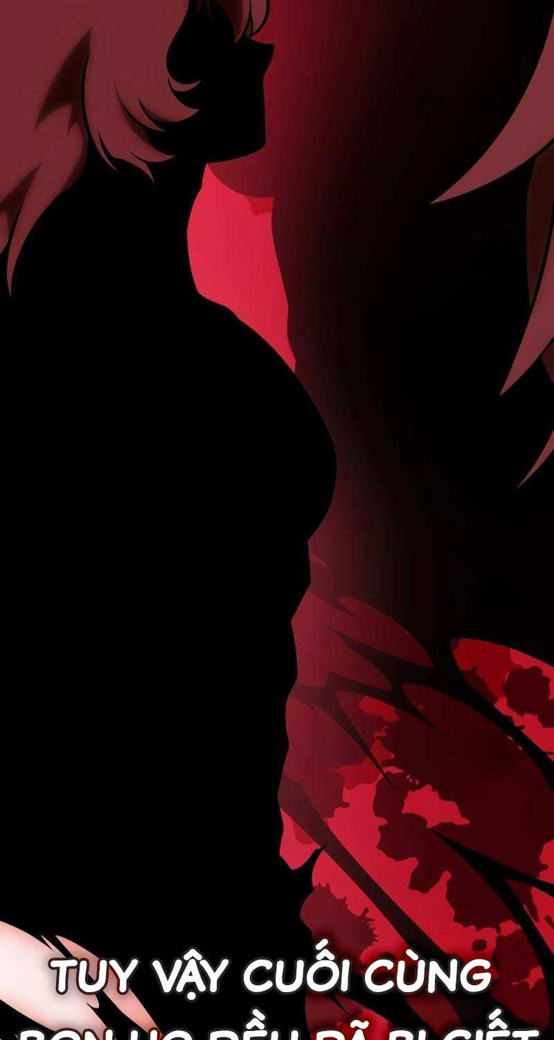 Tôi Đã Giết Tuyển Thủ Học Viện Chapter 39.5 - Trang 2