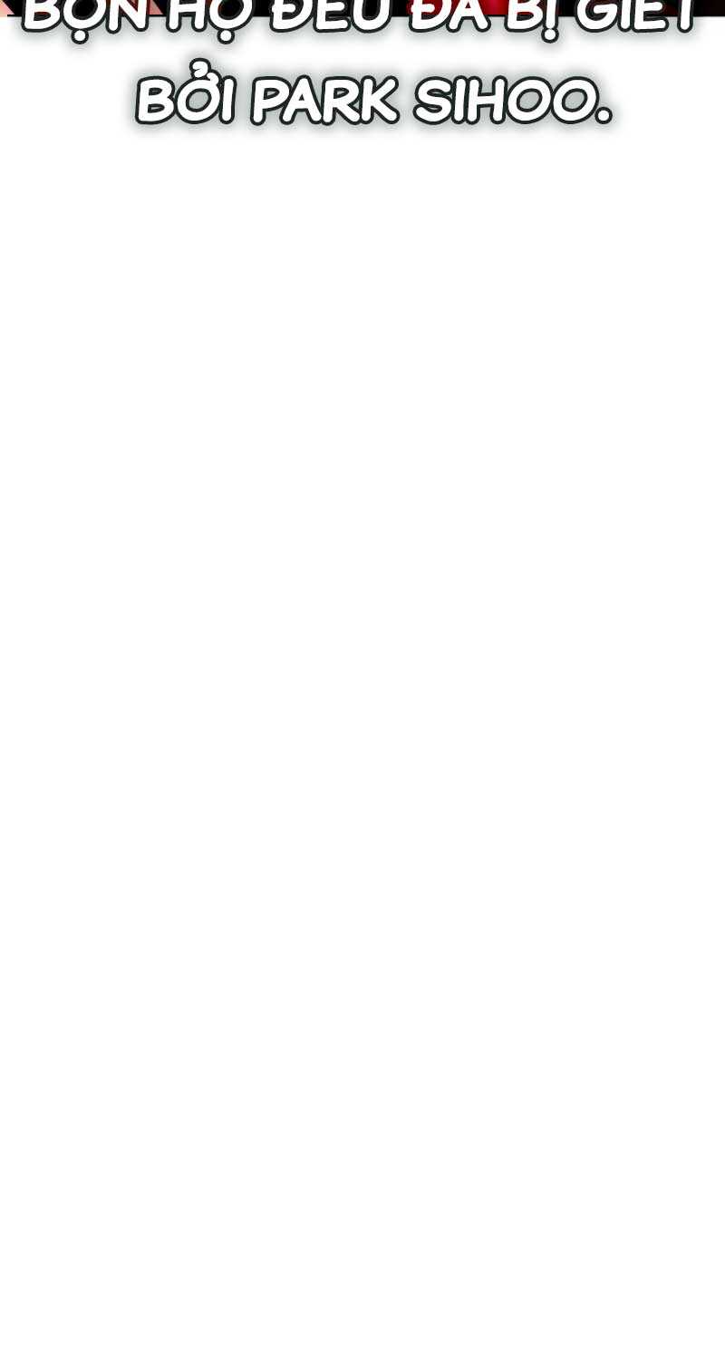 Tôi Đã Giết Tuyển Thủ Học Viện Chapter 39.5 - Trang 2