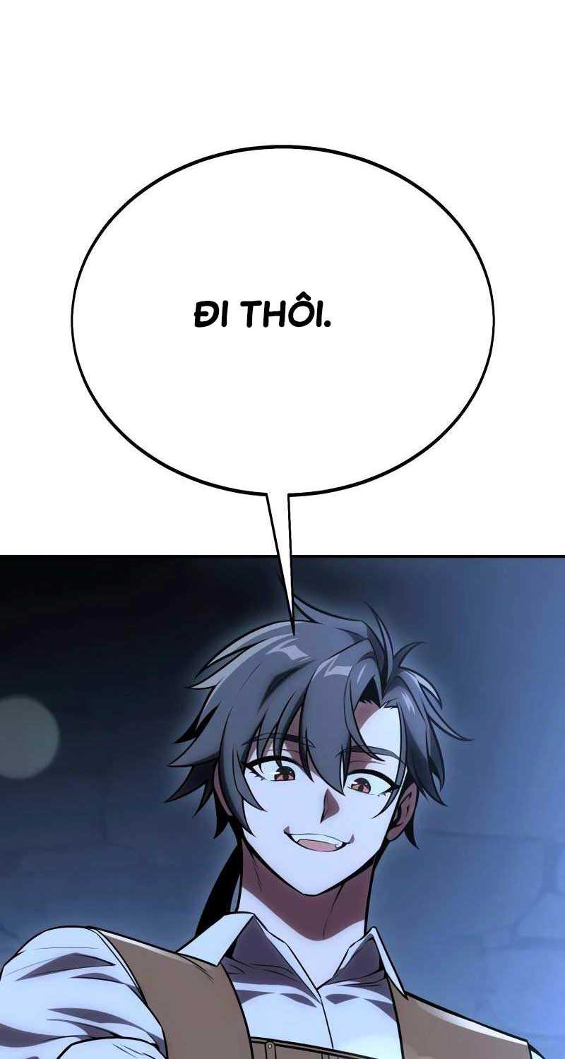 Tôi Đã Giết Tuyển Thủ Học Viện Chapter 39.5 - Trang 2
