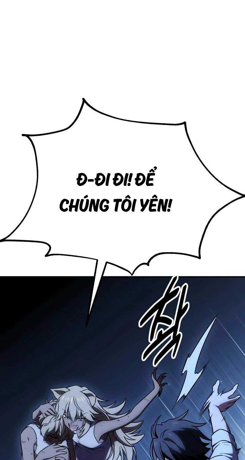 Tôi Đã Giết Tuyển Thủ Học Viện Chapter 39.5 - Trang 2