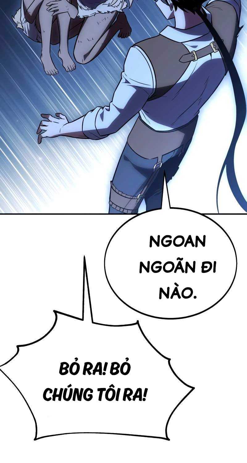 Tôi Đã Giết Tuyển Thủ Học Viện Chapter 39.5 - Trang 2