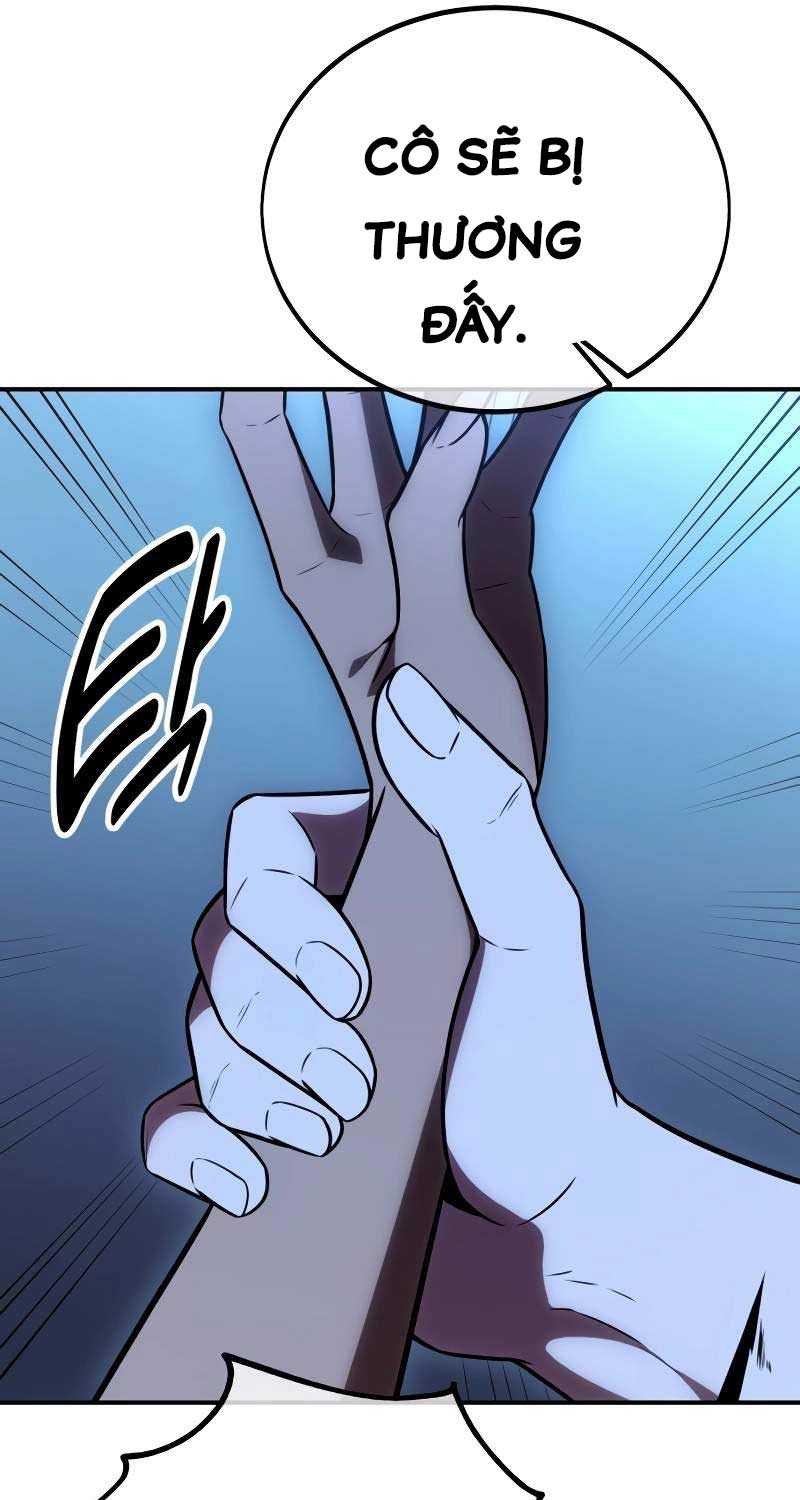 Tôi Đã Giết Tuyển Thủ Học Viện Chapter 39.5 - Trang 2