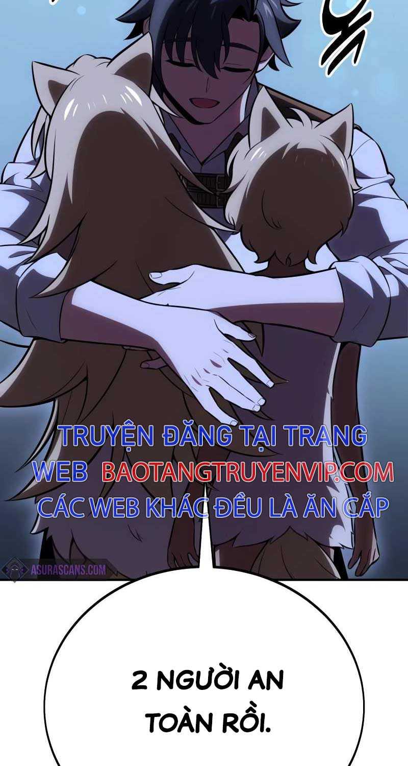 Tôi Đã Giết Tuyển Thủ Học Viện Chapter 39.5 - Trang 2