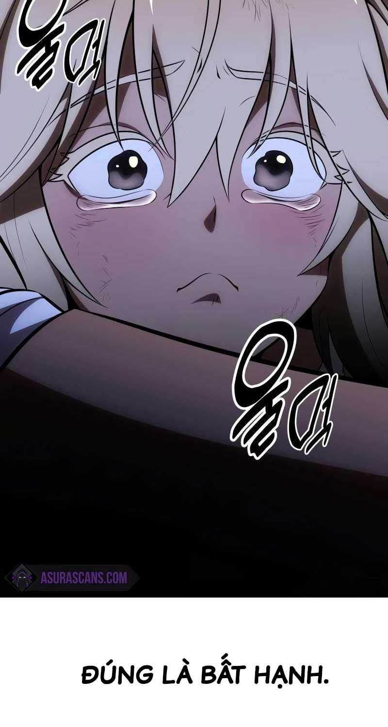 Tôi Đã Giết Tuyển Thủ Học Viện Chapter 39.5 - Trang 2