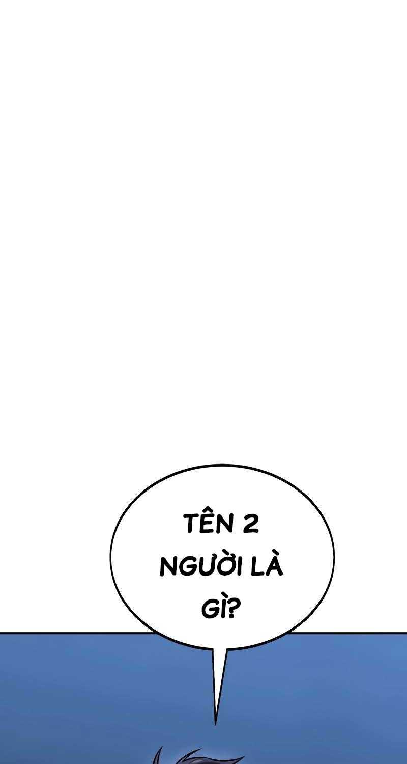 Tôi Đã Giết Tuyển Thủ Học Viện Chapter 39.5 - Trang 2