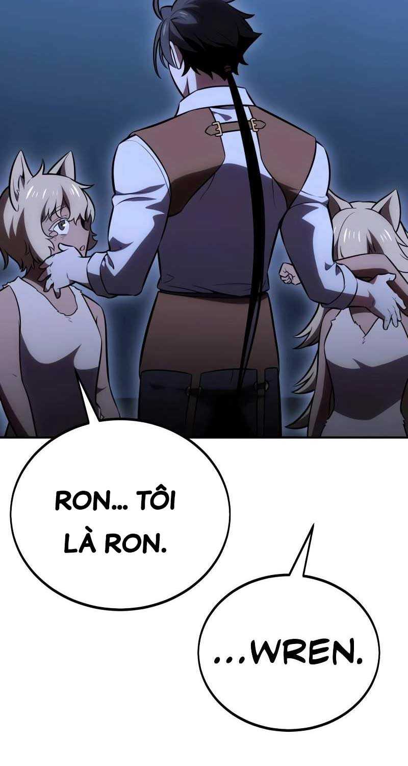 Tôi Đã Giết Tuyển Thủ Học Viện Chapter 39.5 - Trang 2