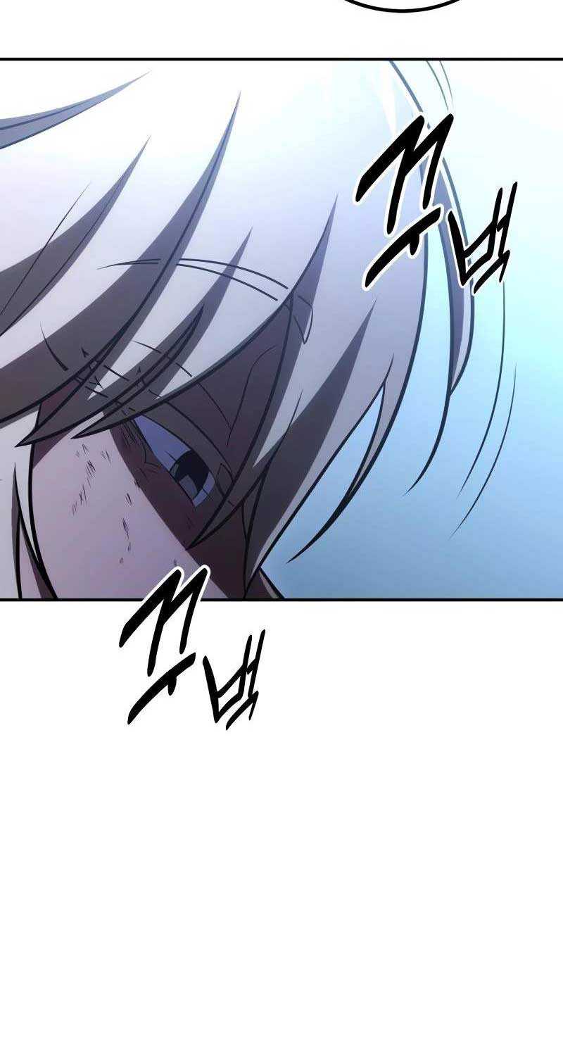 Tôi Đã Giết Tuyển Thủ Học Viện Chapter 39.5 - Trang 2