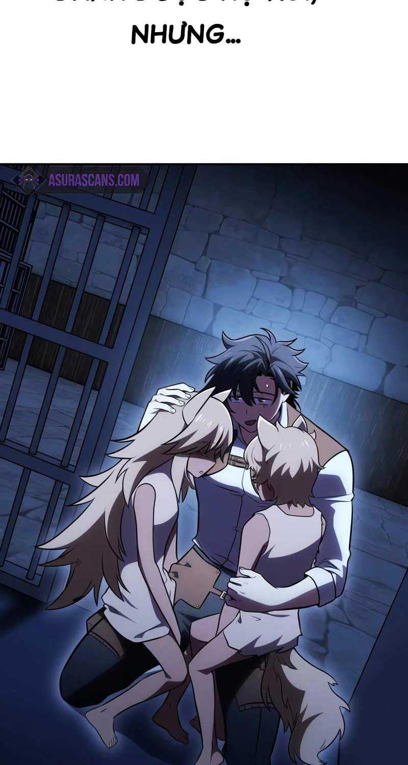 Tôi Đã Giết Tuyển Thủ Học Viện Chapter 39.5 - Trang 2