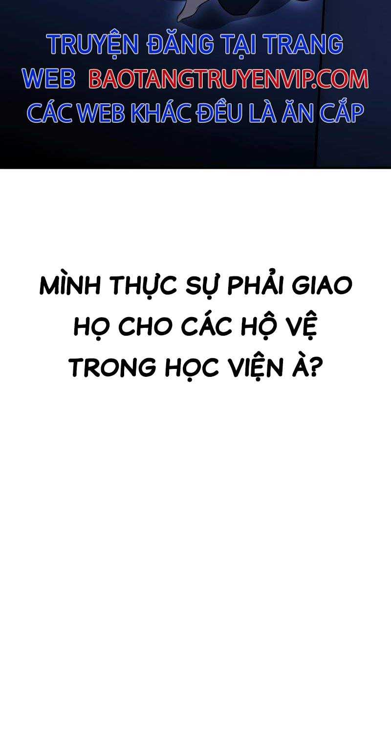 Tôi Đã Giết Tuyển Thủ Học Viện Chapter 39.5 - Trang 2