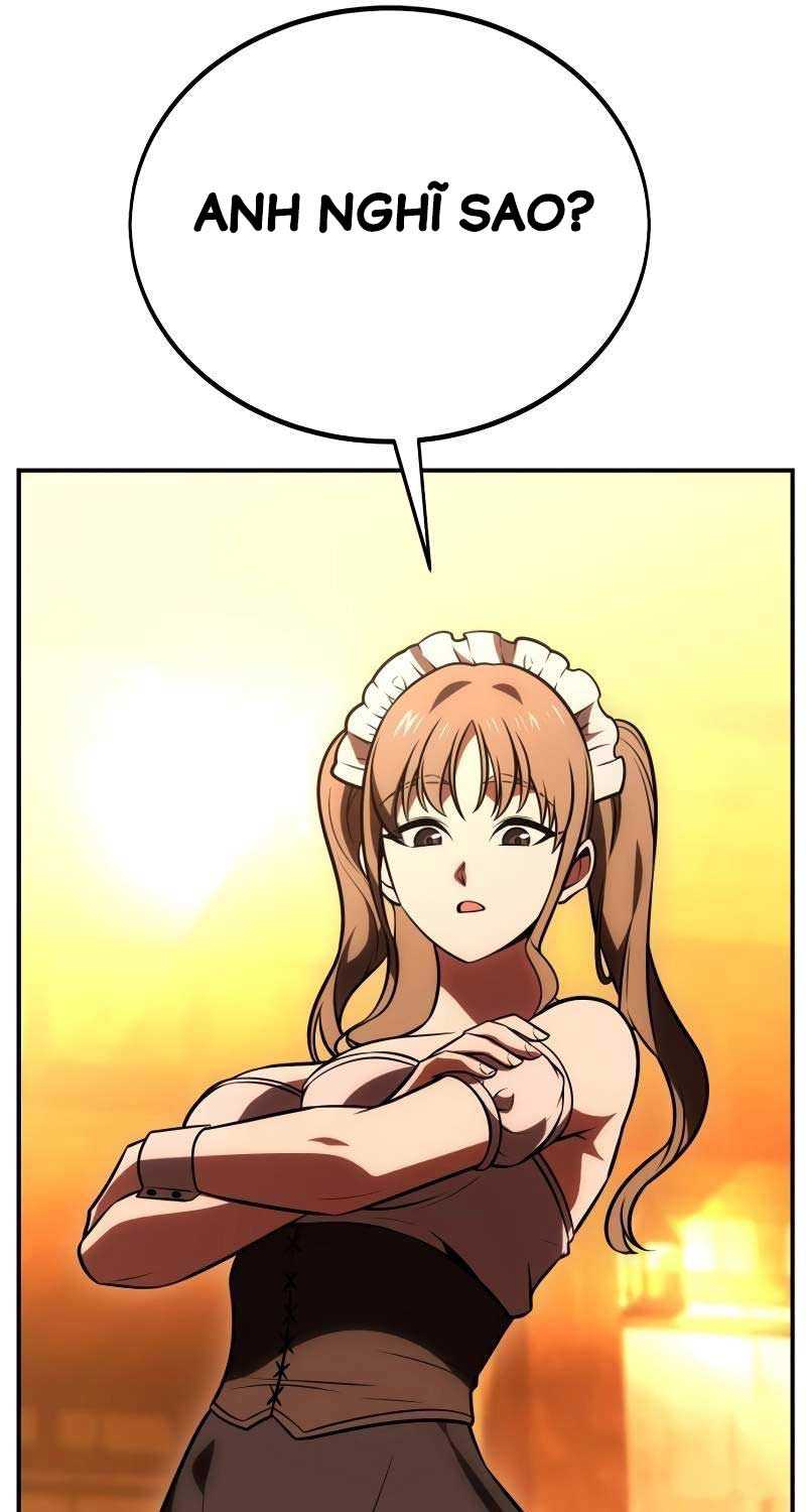 Tôi Đã Giết Tuyển Thủ Học Viện Chapter 39.5 - Trang 2