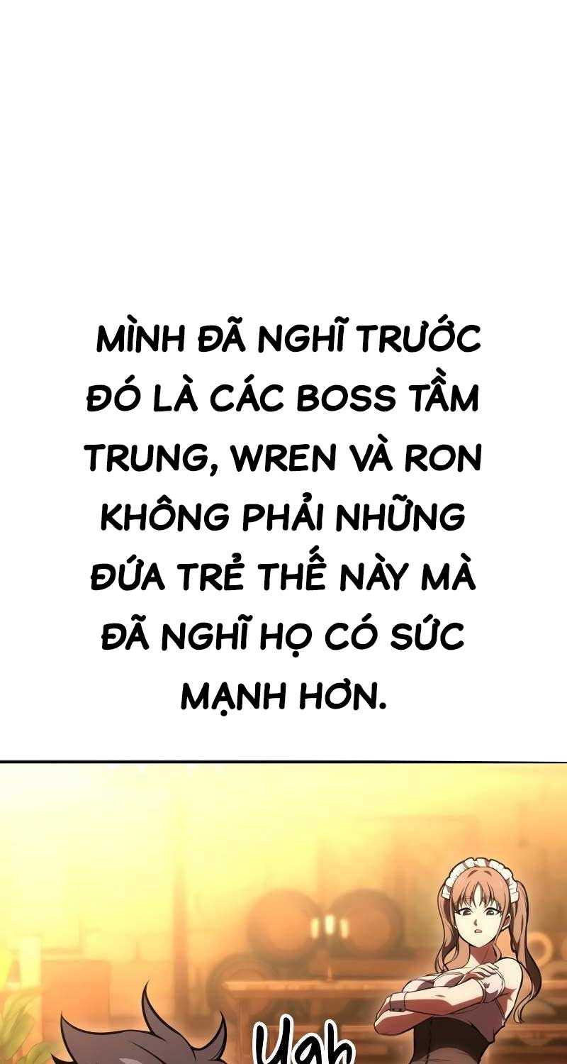 Tôi Đã Giết Tuyển Thủ Học Viện Chapter 39.5 - Trang 2