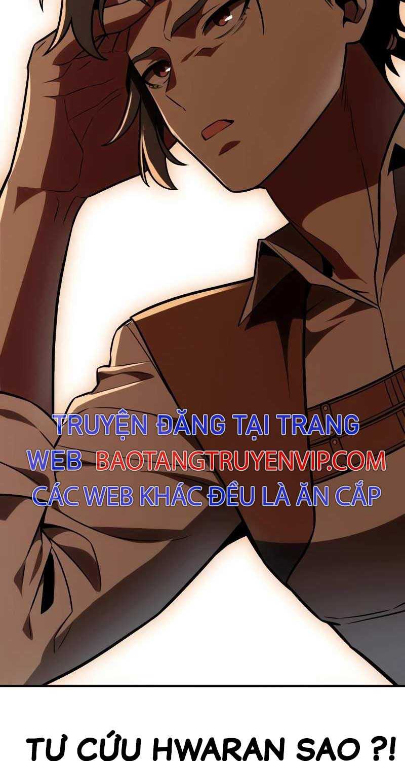 Tôi Đã Giết Tuyển Thủ Học Viện Chapter 39.5 - Trang 2