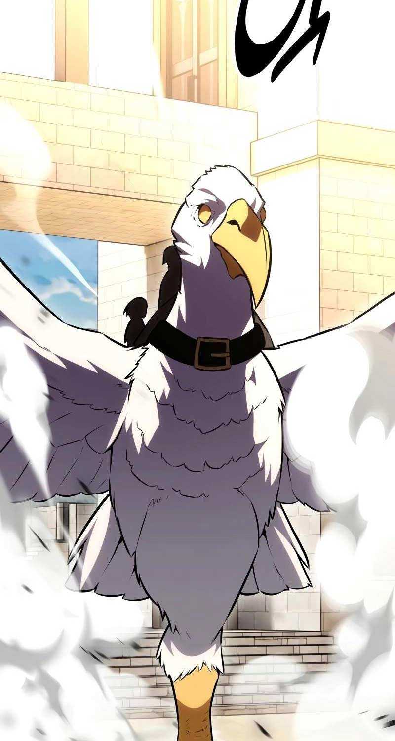 Tôi Đã Giết Tuyển Thủ Học Viện Chapter 39.5 - Trang 2