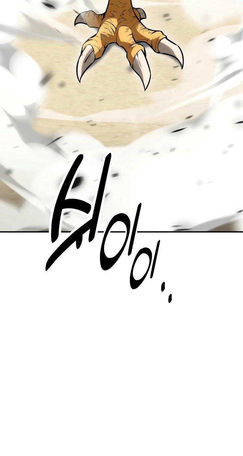 Tôi Đã Giết Tuyển Thủ Học Viện Chapter 39.5 - Trang 2