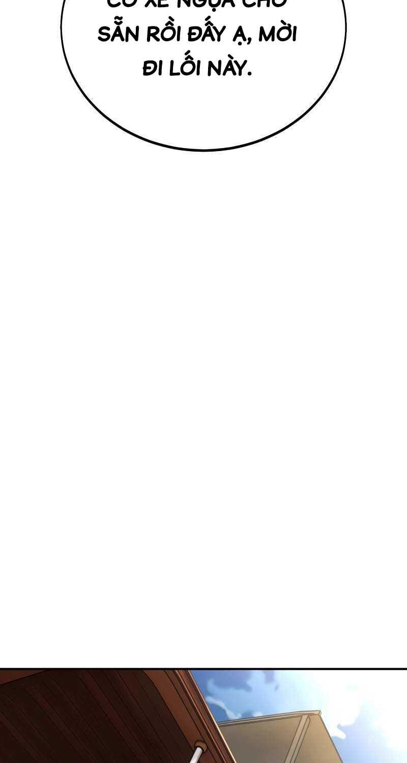 Tôi Đã Giết Tuyển Thủ Học Viện Chapter 39.5 - Trang 2