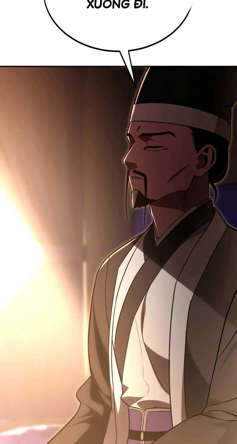 Tôi Đã Giết Tuyển Thủ Học Viện Chapter 39.5 - Trang 2