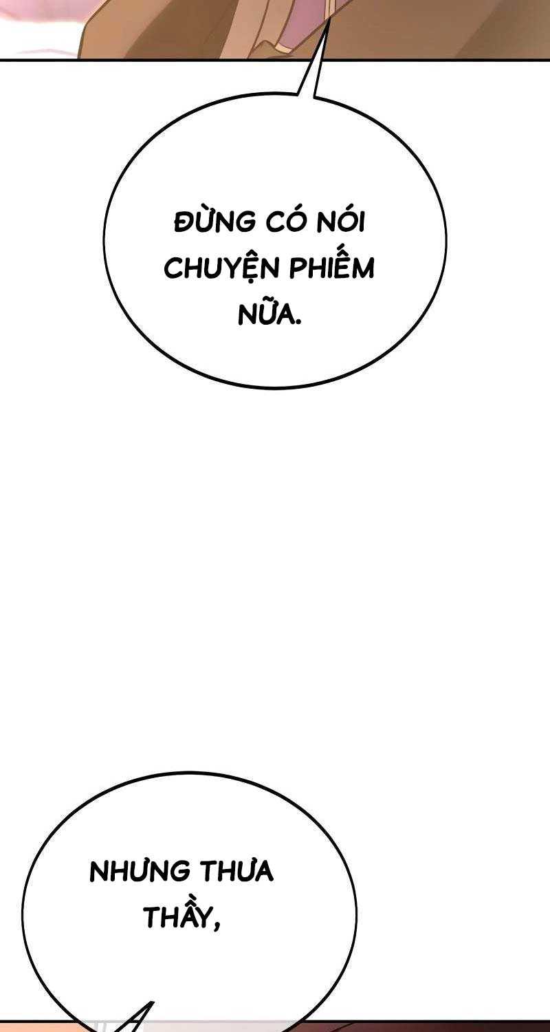 Tôi Đã Giết Tuyển Thủ Học Viện Chapter 39.5 - Trang 2