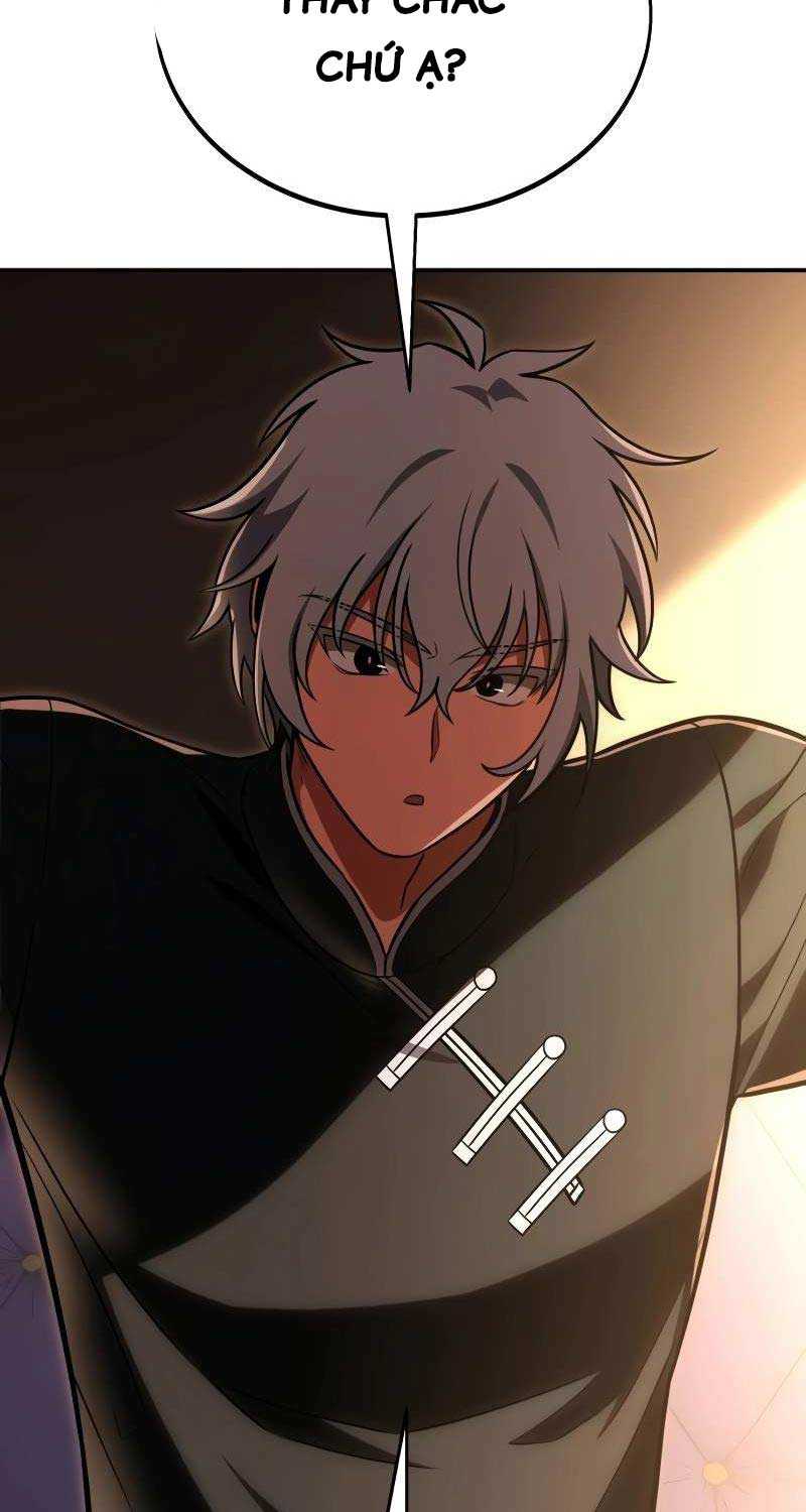 Tôi Đã Giết Tuyển Thủ Học Viện Chapter 39.5 - Trang 2