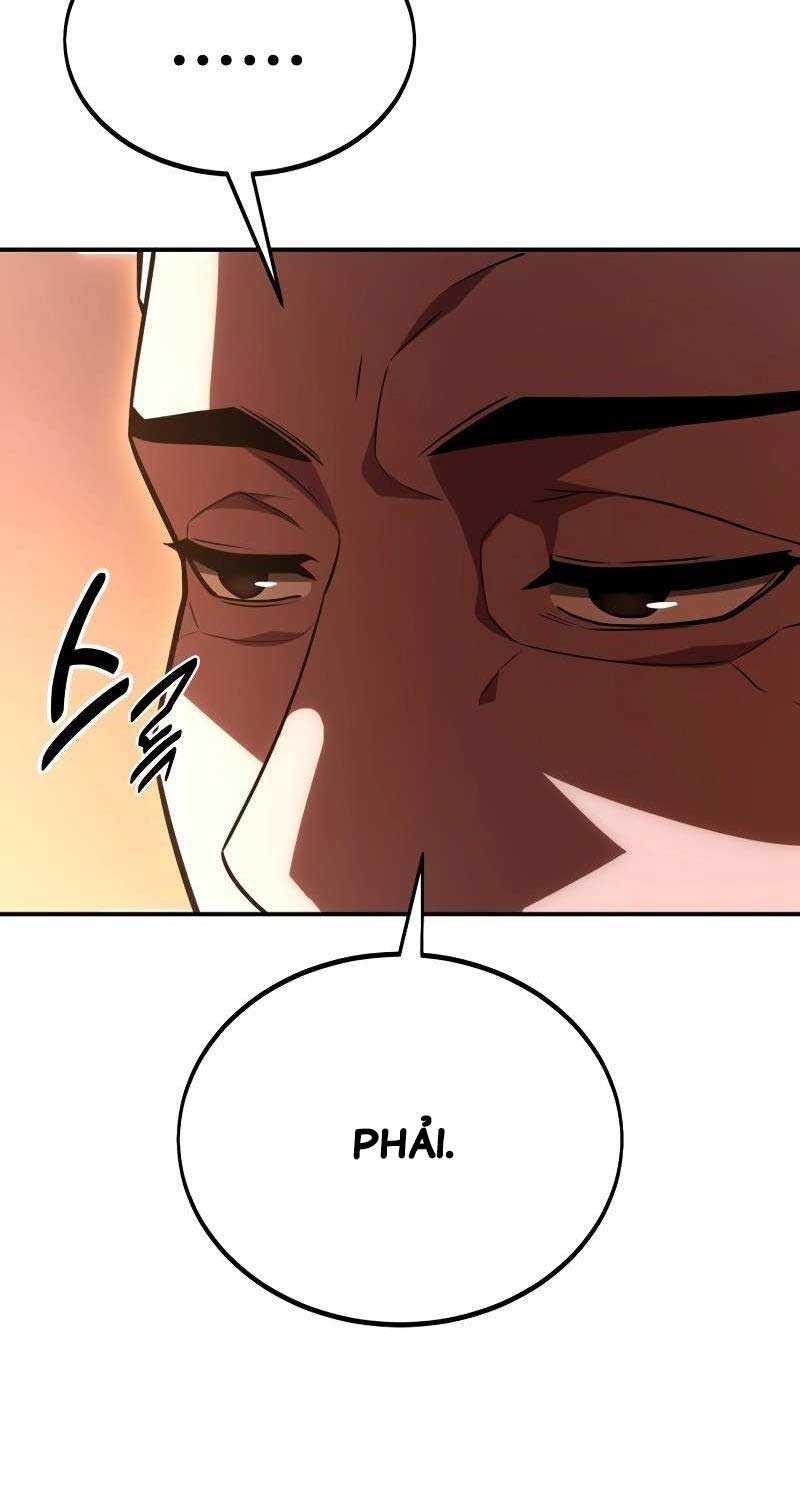 Tôi Đã Giết Tuyển Thủ Học Viện Chapter 39.5 - Trang 2