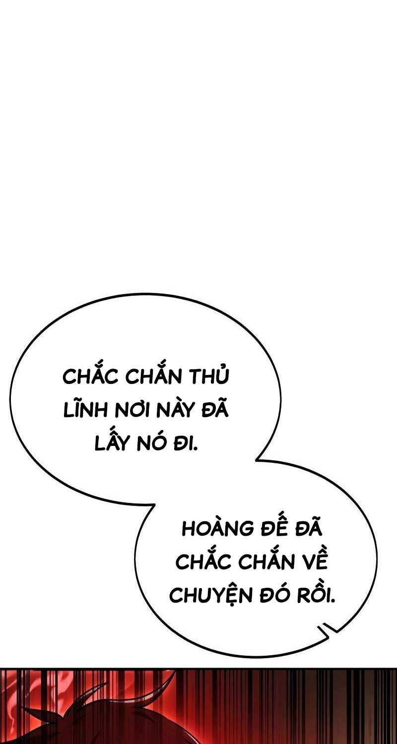 Tôi Đã Giết Tuyển Thủ Học Viện Chapter 39.5 - Trang 2