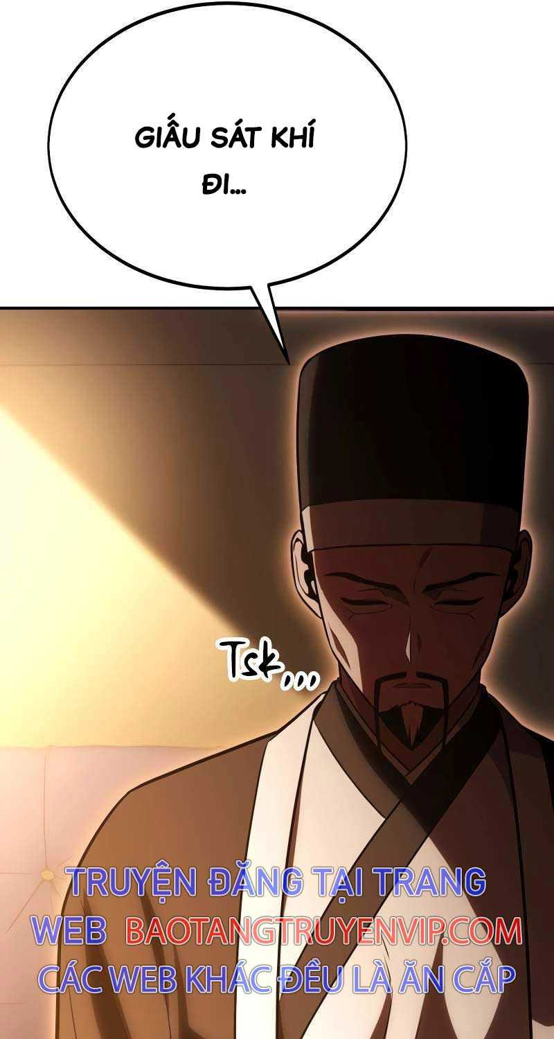 Tôi Đã Giết Tuyển Thủ Học Viện Chapter 39.5 - Trang 2