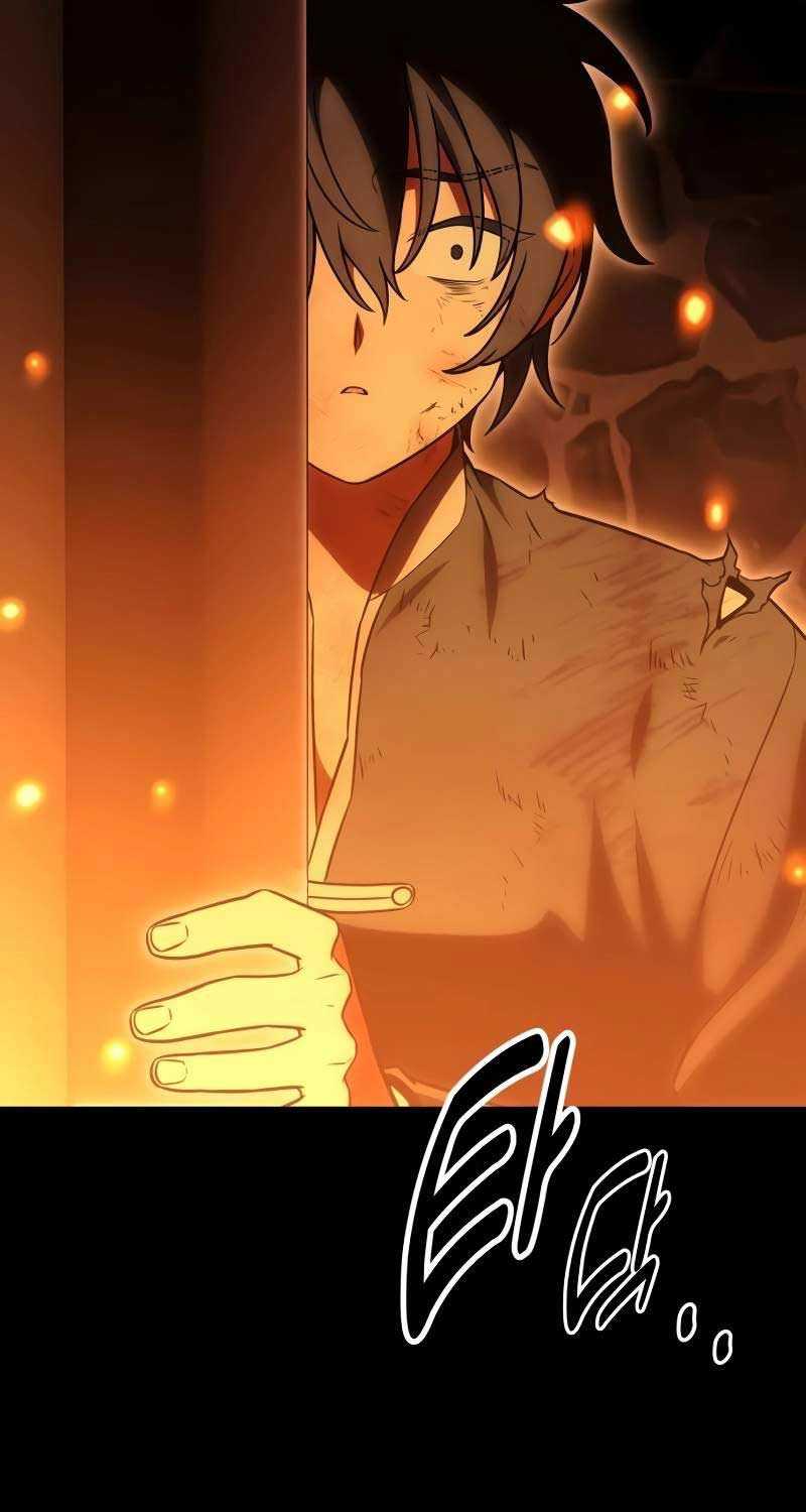 Tôi Đã Giết Tuyển Thủ Học Viện Chapter 39.5 - Trang 2