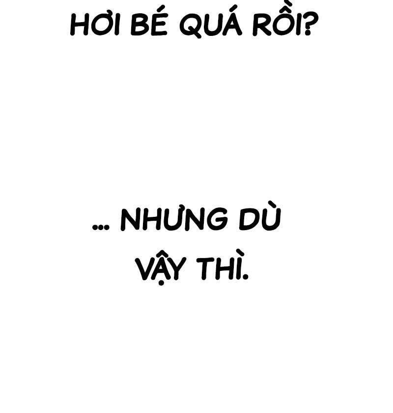 Tôi Đã Giết Tuyển Thủ Học Viện Chapter 39 - Trang 2