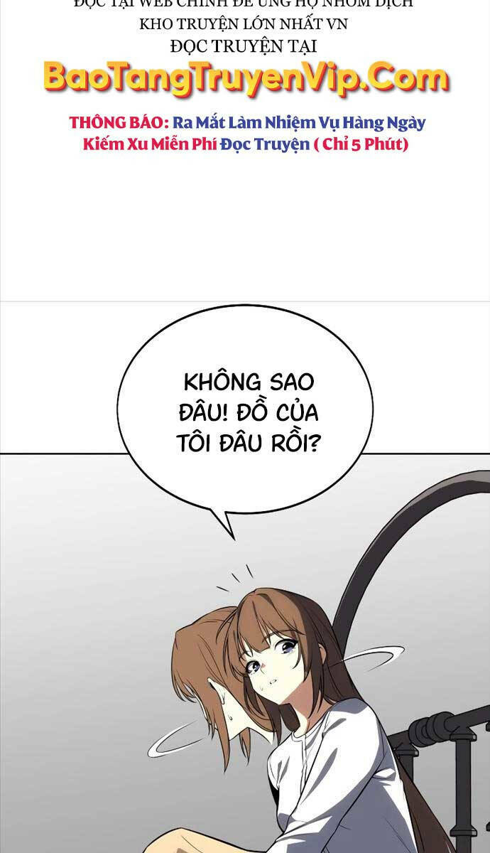 Tôi Đã Giết Tuyển Thủ Học Viện Chapter 4 - Trang 2