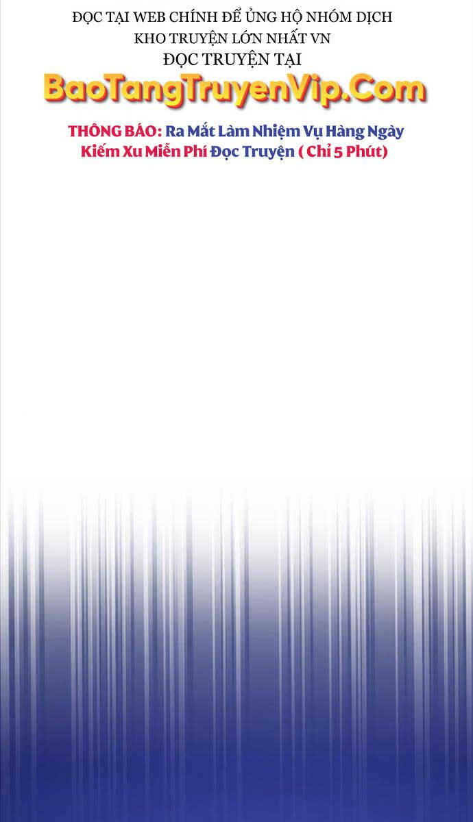 Tôi Đã Giết Tuyển Thủ Học Viện Chapter 4 - Trang 2