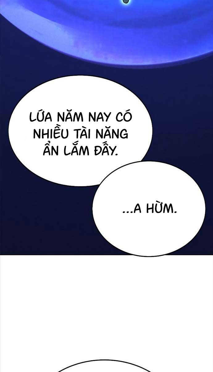 Tôi Đã Giết Tuyển Thủ Học Viện Chapter 4 - Trang 2