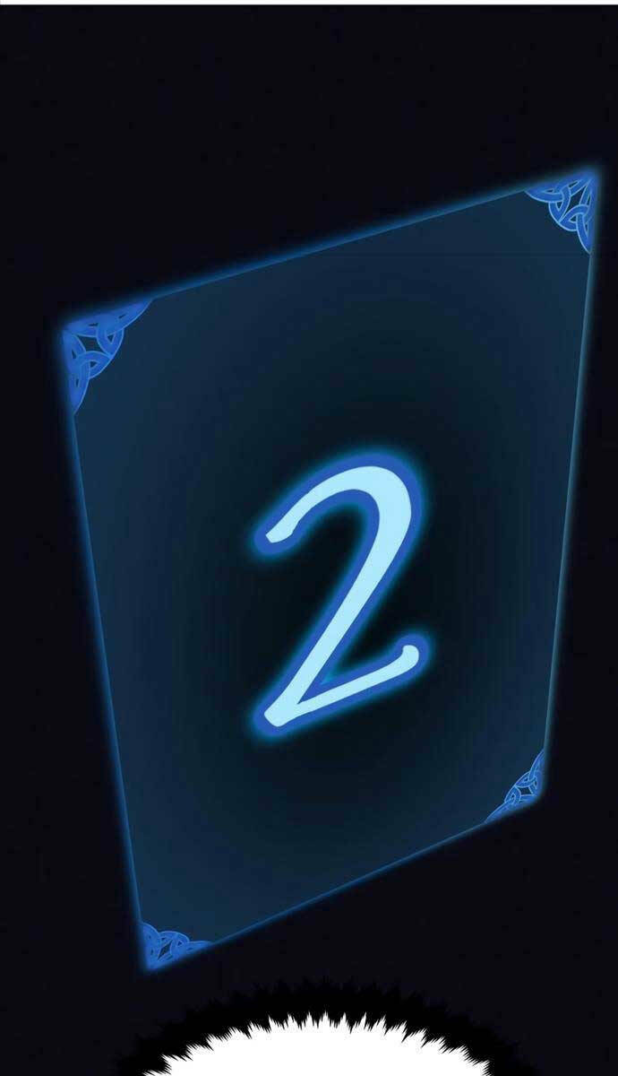 Tôi Đã Giết Tuyển Thủ Học Viện Chapter 4 - Trang 2