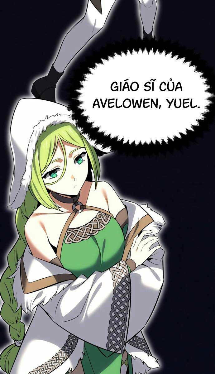 Tôi Đã Giết Tuyển Thủ Học Viện Chapter 4 - Trang 2