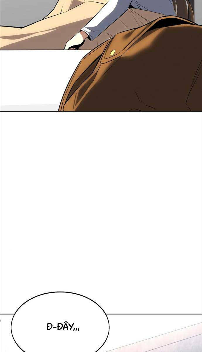 Tôi Đã Giết Tuyển Thủ Học Viện Chapter 4 - Trang 2