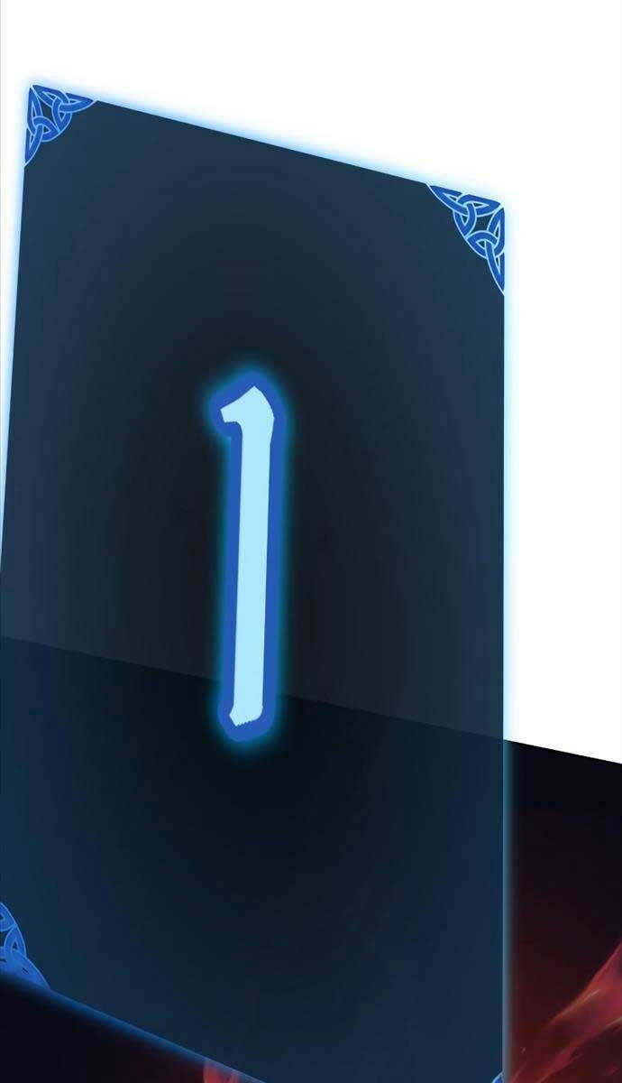 Tôi Đã Giết Tuyển Thủ Học Viện Chapter 4 - Trang 2