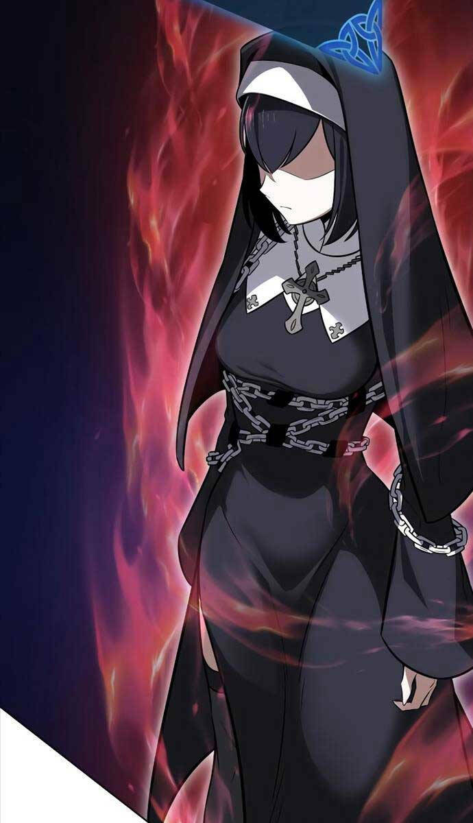 Tôi Đã Giết Tuyển Thủ Học Viện Chapter 4 - Trang 2