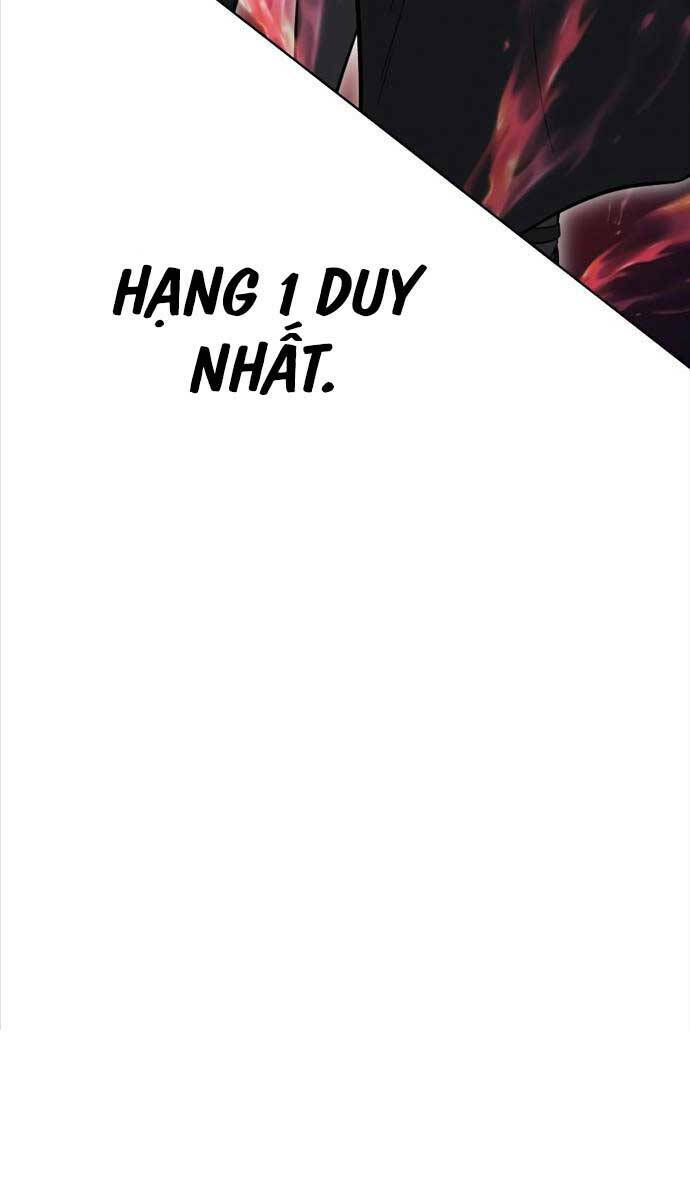 Tôi Đã Giết Tuyển Thủ Học Viện Chapter 4 - Trang 2