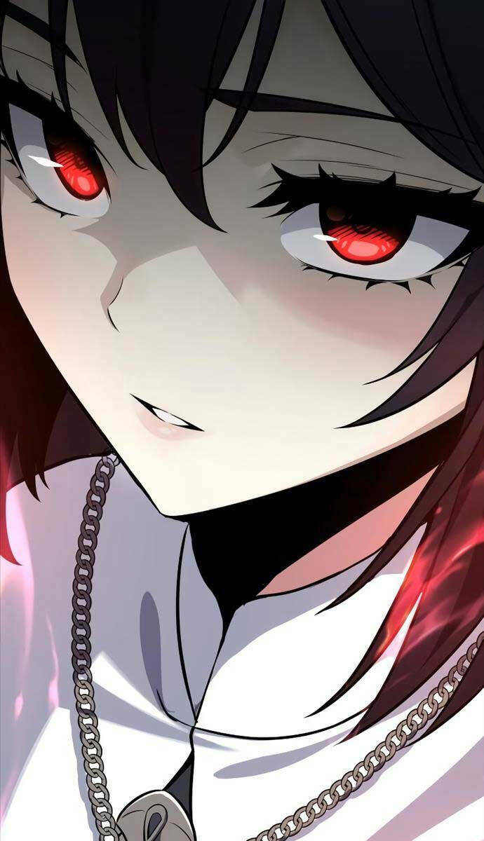 Tôi Đã Giết Tuyển Thủ Học Viện Chapter 4 - Trang 2