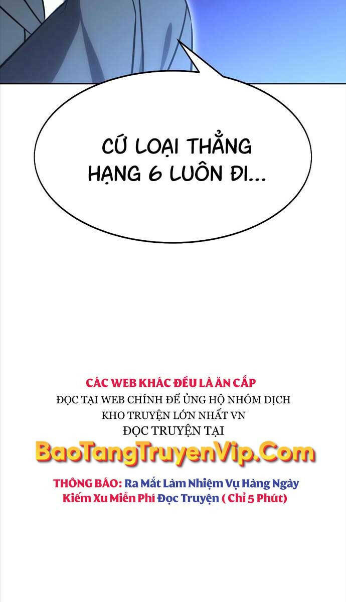 Tôi Đã Giết Tuyển Thủ Học Viện Chapter 4 - Trang 2