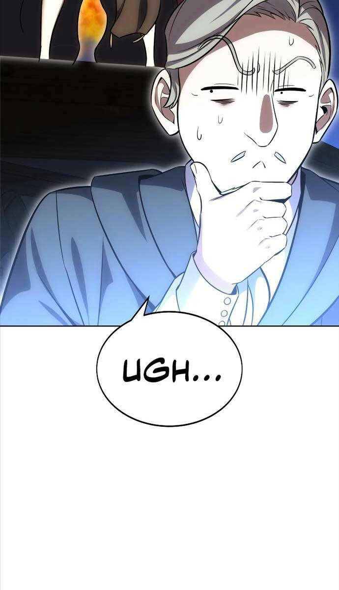 Tôi Đã Giết Tuyển Thủ Học Viện Chapter 4 - Trang 2