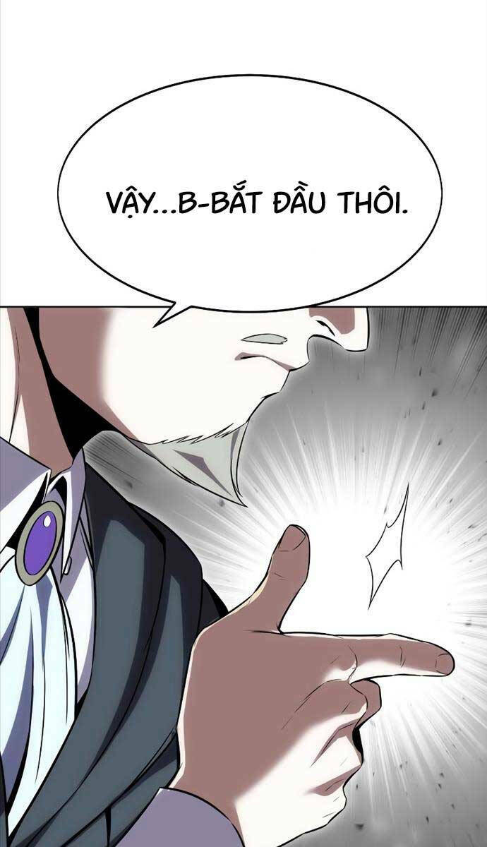 Tôi Đã Giết Tuyển Thủ Học Viện Chapter 4 - Trang 2