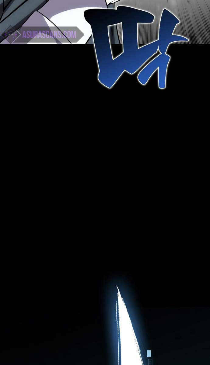 Tôi Đã Giết Tuyển Thủ Học Viện Chapter 4 - Trang 2