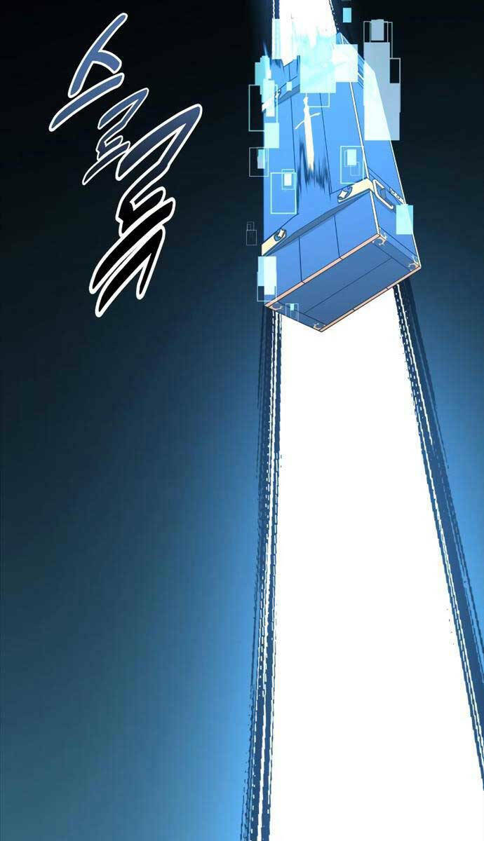 Tôi Đã Giết Tuyển Thủ Học Viện Chapter 4 - Trang 2