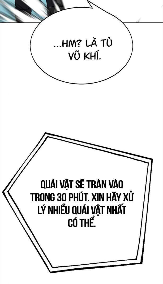 Tôi Đã Giết Tuyển Thủ Học Viện Chapter 4 - Trang 2