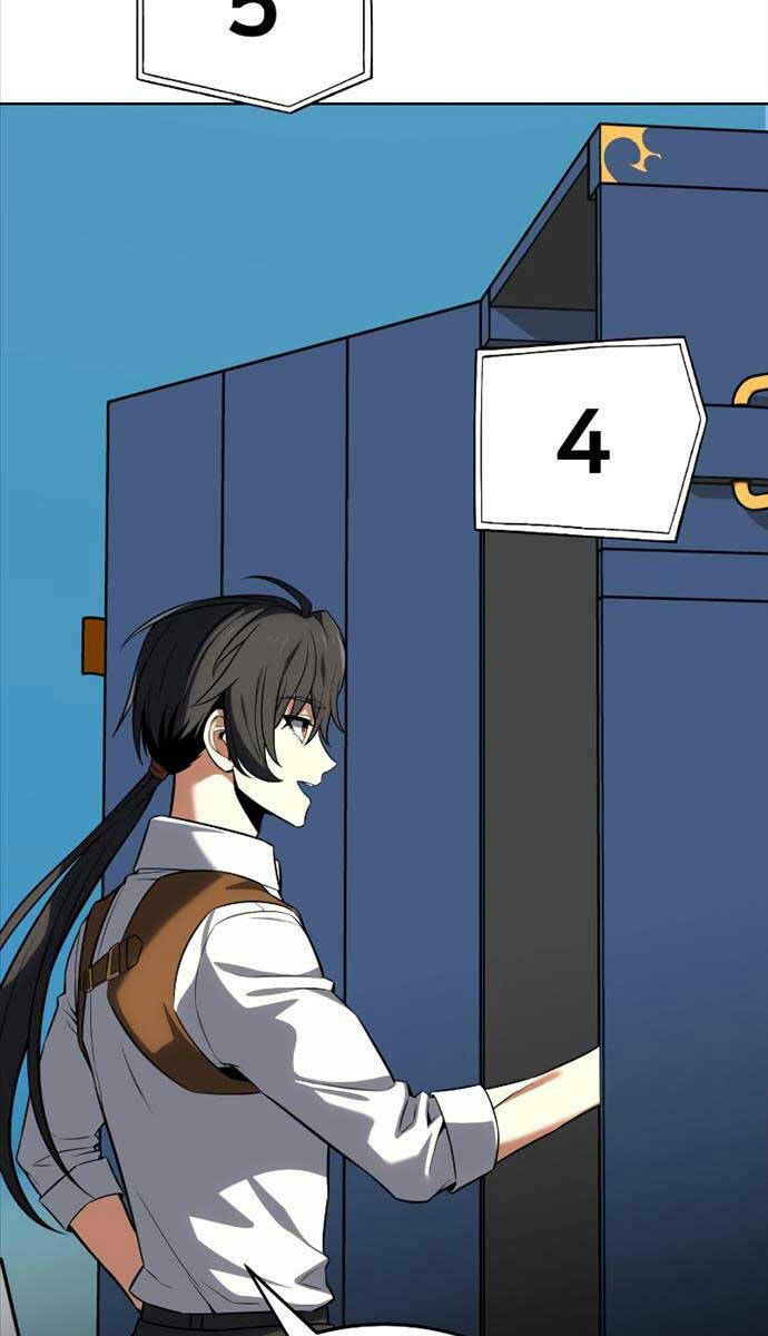 Tôi Đã Giết Tuyển Thủ Học Viện Chapter 4 - Trang 2