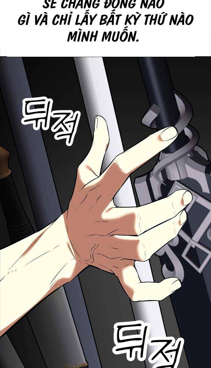 Tôi Đã Giết Tuyển Thủ Học Viện Chapter 4 - Trang 2