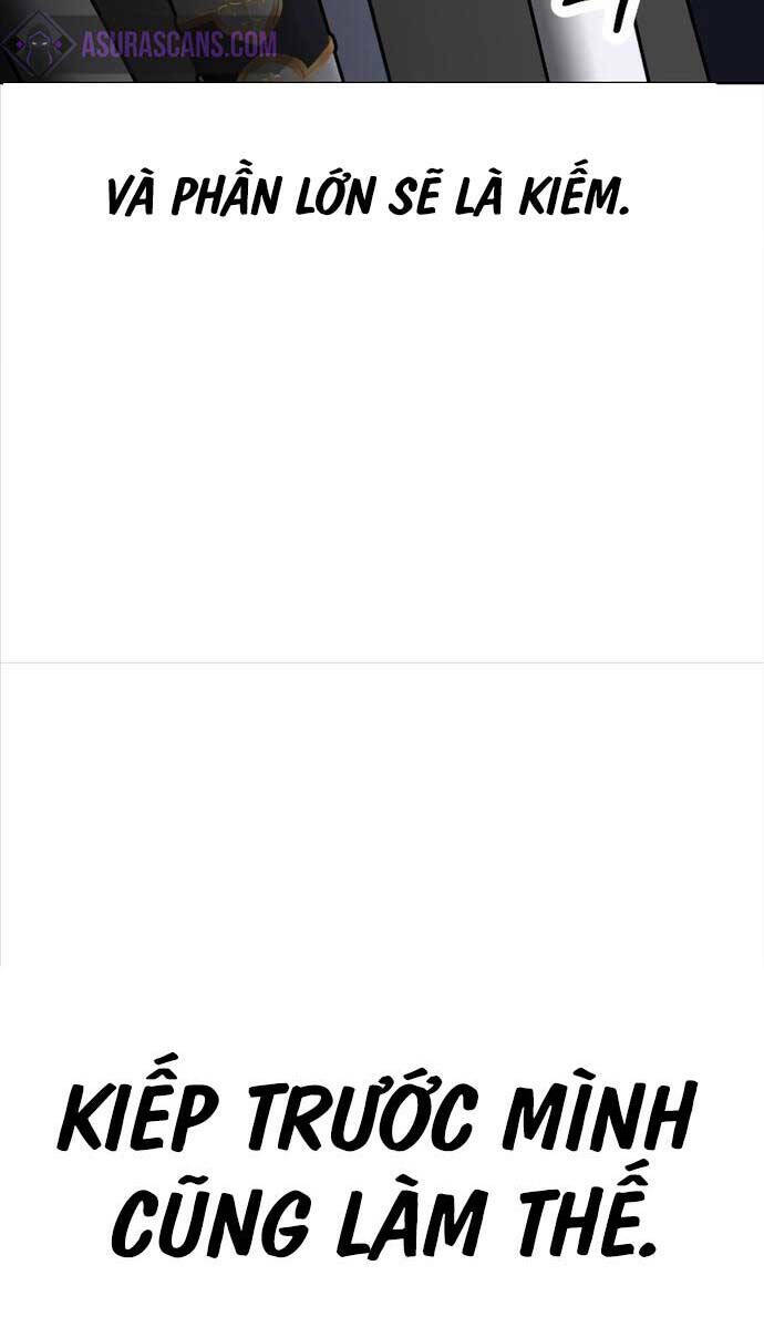 Tôi Đã Giết Tuyển Thủ Học Viện Chapter 4 - Trang 2