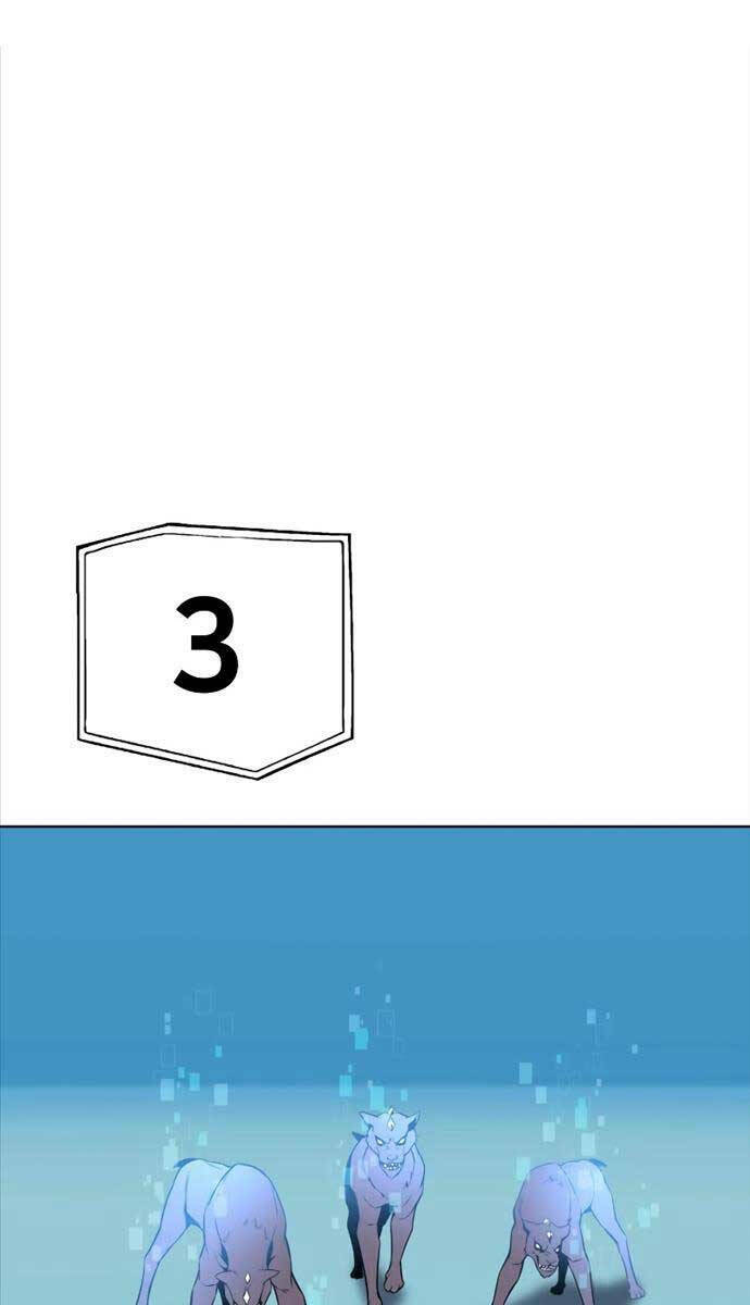 Tôi Đã Giết Tuyển Thủ Học Viện Chapter 4 - Trang 2