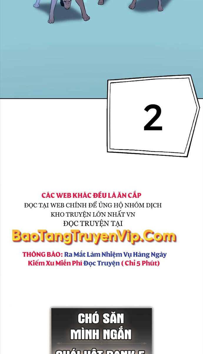 Tôi Đã Giết Tuyển Thủ Học Viện Chapter 4 - Trang 2