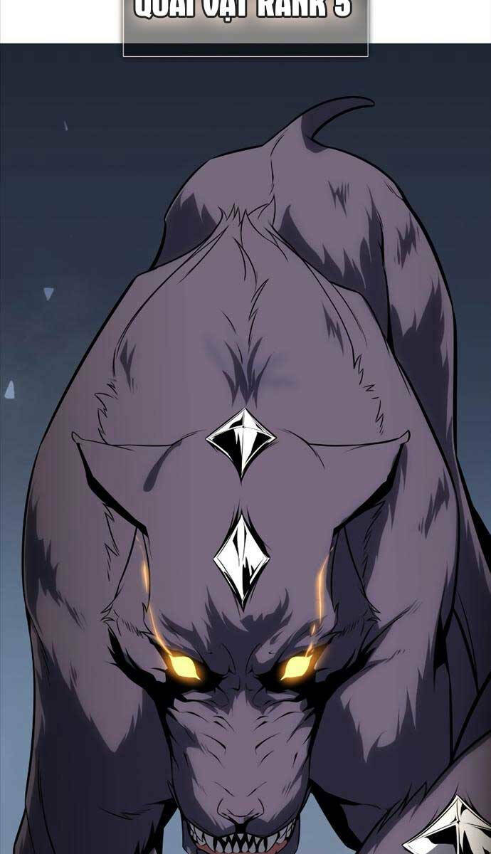 Tôi Đã Giết Tuyển Thủ Học Viện Chapter 4 - Trang 2