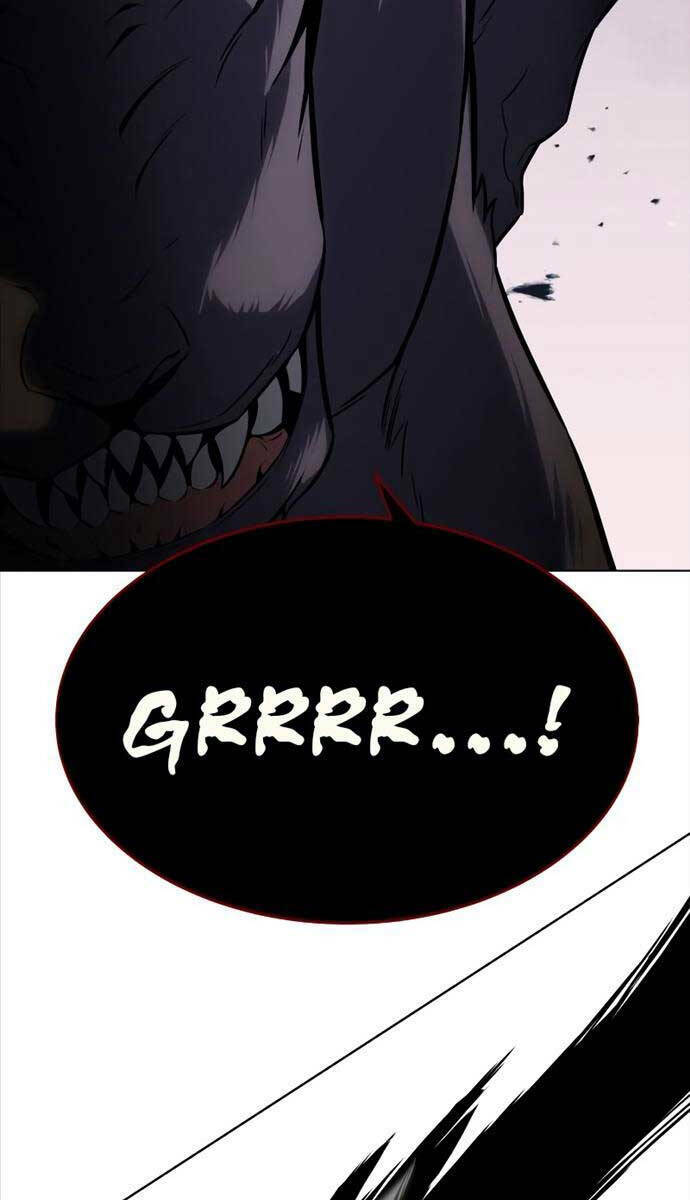 Tôi Đã Giết Tuyển Thủ Học Viện Chapter 4 - Trang 2